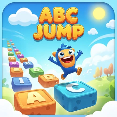 Skok ABC