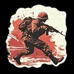 army3_retro